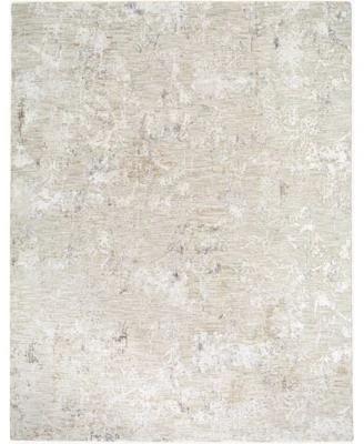 Livabliss Shoal Creek Yoshi Rug Collection
