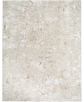 Livabliss Shoal Creek Yoshi Rug Collection