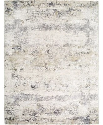 Livabliss Shoal Creek Kaito Rug Collection