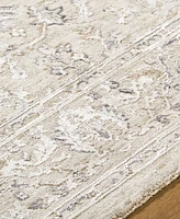 Livabliss Shoal Creek Rin 5'x7'5" Area Rug