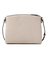 Nine West Mary Small Crossbody Bag