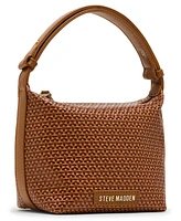 Steve Madden Lilyann Mini Satchel Bag