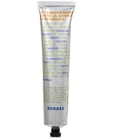 Korres Athenian Grooming Barber's After-Shave Comfort Balm, 4.23 oz.