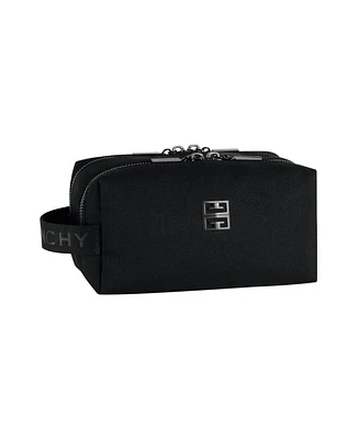 Free Givenchy Pouch With $135 Givenchy Men's Fragrance Purchase