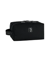 Free Givenchy Pouch With $135 Givenchy Men's Fragrance Purchase