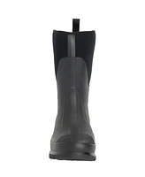 Women's Chore Classic Mid Boot