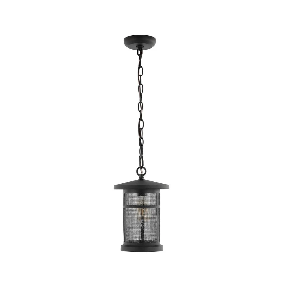 Osprey 8" Outdoor Pendant