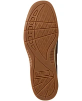 Sperry Women's Angelfish Slip On Boat Shoes