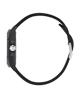 adidas Unisex Analog Resin Watch