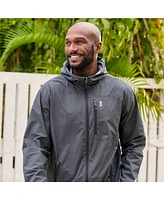Free Country Men's Agile Ii Windshear Jacket
