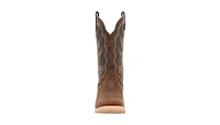 Durango Lady Rebel Pro Women s Juniper Brown Western Boot