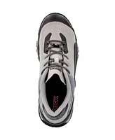 Rocky Women s Rebound Sr Sport Composite Toe Work Shoe