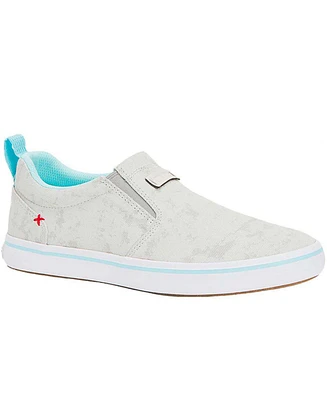 Women's Eco Sharkbyte Deck Shoe