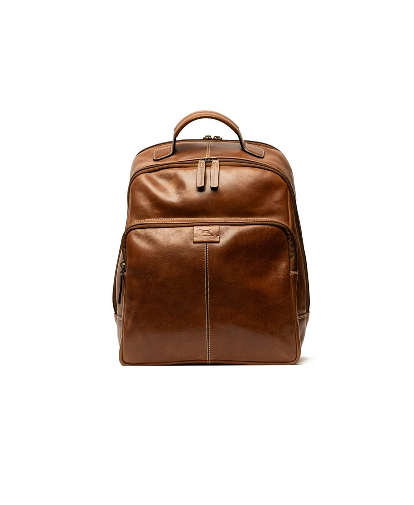 Rodd & Gunn Princeton Backpack
