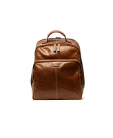 Rodd & Gunn Princeton Backpack