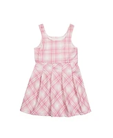 Derek Heart Little Girls Jumper Set