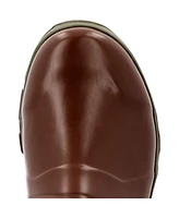 Xtratuf Men's Altitude 15 in Legacy Boot