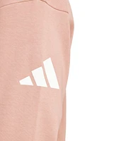 adidas Men's Essentials Loose Fit Sweatshirt