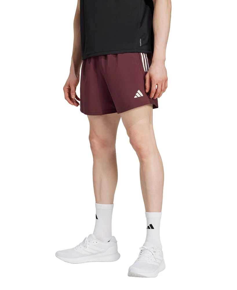 adidas Men's Own The Run Shorts