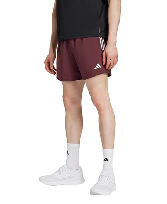 adidas Men's Own The Run Shorts