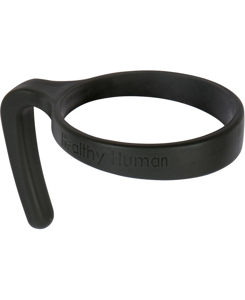 Handle for 12oz & 20oz Cruiser Tumblers