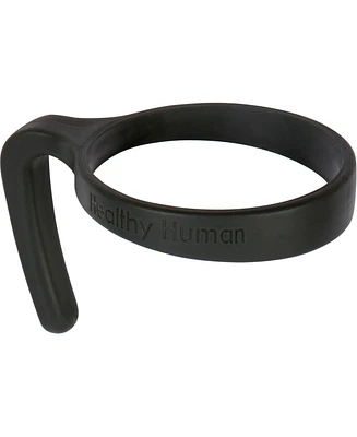Handle for 12oz & 20oz Cruiser Tumblers
