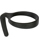 Handle for 12oz & 20oz Cruiser Tumblers