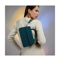 Women's The Core Sling Bag