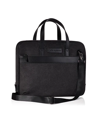 Free John Varvatos Weekend Bag With Purchase Of $115 From The John Varvatos Fragrance Collection