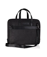 Free John Varvatos Weekend Bag With Purchase Of $115 From The John Varvatos Fragrance Collection