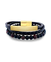 Anna Zuckerman Sylvanus Bracelet Stack