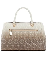 Guess Kori Girlfriend Satchel