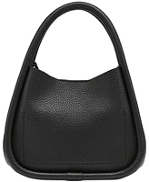 Dkny Capri Mini Hobo Crossbody Bag