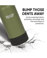 Bump Boot for Water Bottle: Large