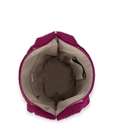 The Sak 120 Crochet Large Tote Bag