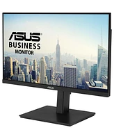 Asus VA27ECPSN 27" 16:9 Full Hd Ips Led Monitor, Built-In-Speakers