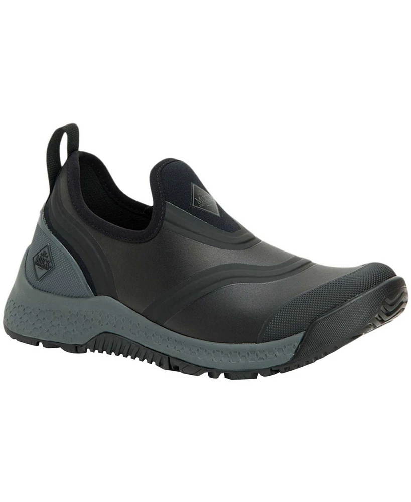 Women's Outscape Slip On