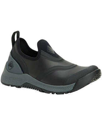 Women's Outscape Slip On