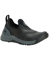 Women's Outscape Slip On