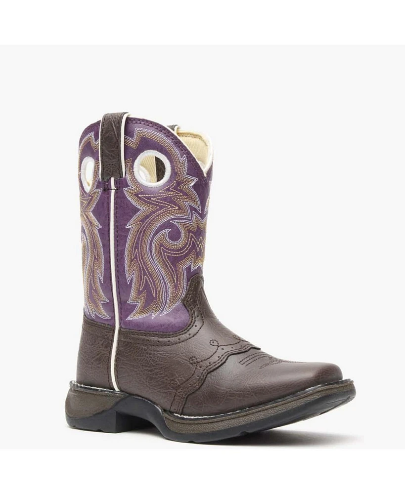 Durango Boys Lil' Western Boot