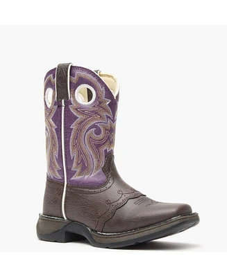 Durango Boys Lil' Western Boot
