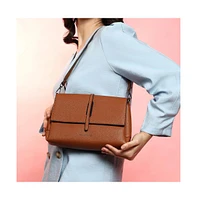 Women's The Dash Shoulder Bag