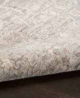 Nourison Home Shadows Shw06 Rug Collection