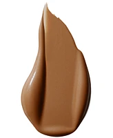 Mac Strobe Dewy Skin Tint