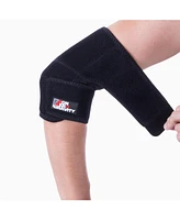 NonZero Gravity Adjustable Breathable Neoprene Elbow Support