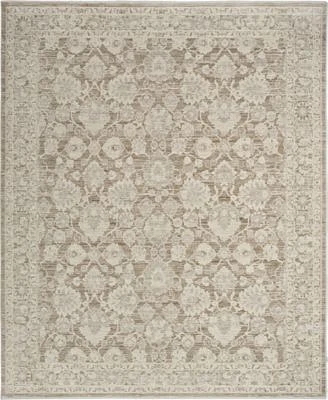 Nourison Home Shadows Shw03 Rug Collection