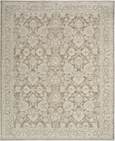 Nourison Home Shadows Shw03 Rug Collection