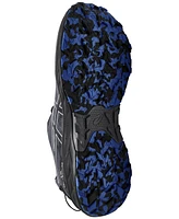 Asics Men's Gel-Venture 10 Trail Running Sneakers from Finish Line