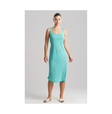 Natori Women's Congo Gown
