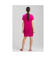 Natori Women's Congo Sleepshirt
